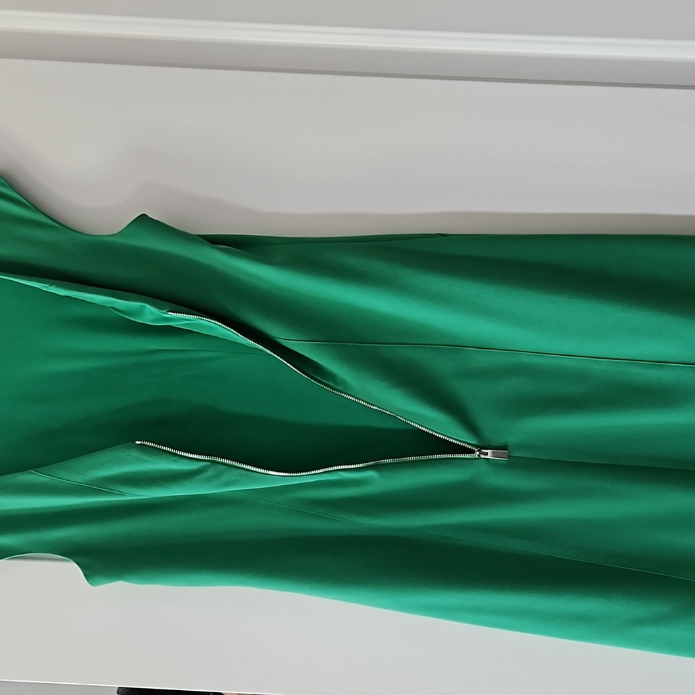 Vince Camuto sheath dress - Picture 3 of 6